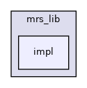 include/mrs_lib/impl