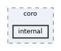 src/coro/internal