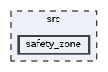 src/safety_zone
