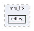 include/mrs_lib/utility