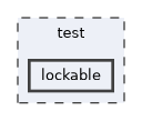 /home/runner/work/mrs_lib/mrs_lib/test/lockable