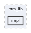 /home/runner/work/mrs_lib/mrs_lib/include/mrs_lib/impl