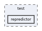 /home/runner/work/mrs_lib/mrs_lib/test/repredictor
