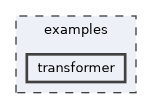 /home/runner/work/mrs_lib/mrs_lib/examples/transformer
