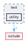 /home/runner/work/mrs_lib/mrs_lib/test/utility