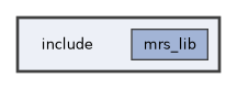 /home/runner/work/mrs_lib/mrs_lib/include