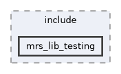 /home/runner/work/mrs_lib/mrs_lib/test/mrs_lib_testing_utils/include/mrs_lib_testing