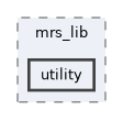 /home/runner/work/mrs_lib/mrs_lib/include/mrs_lib/utility